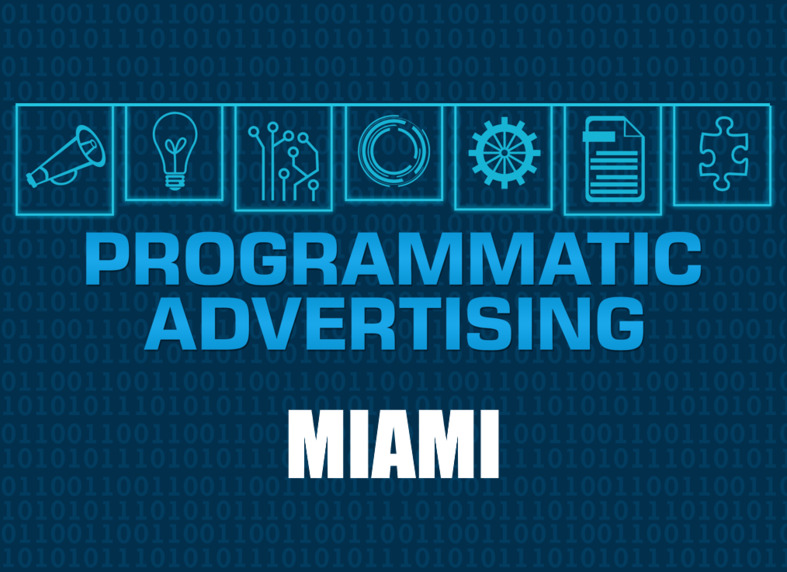 Where Does Programmatic Go From Here?